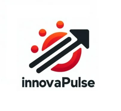 Logotipo oficial da Consultoria